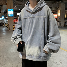 蓝色