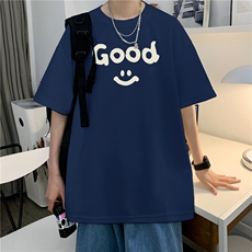 藏青色