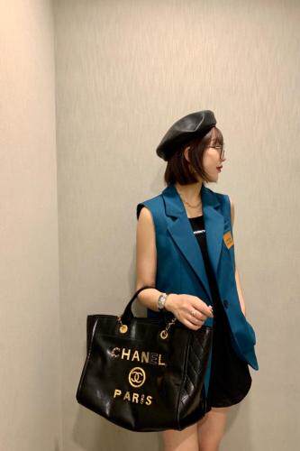 cicicoco CICICOCO120250