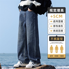 复古蓝