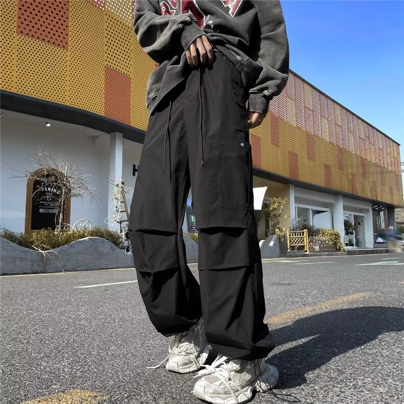 男新款青少年时尚休闲裤K2812P53,男装休闲裤,星座1116-2