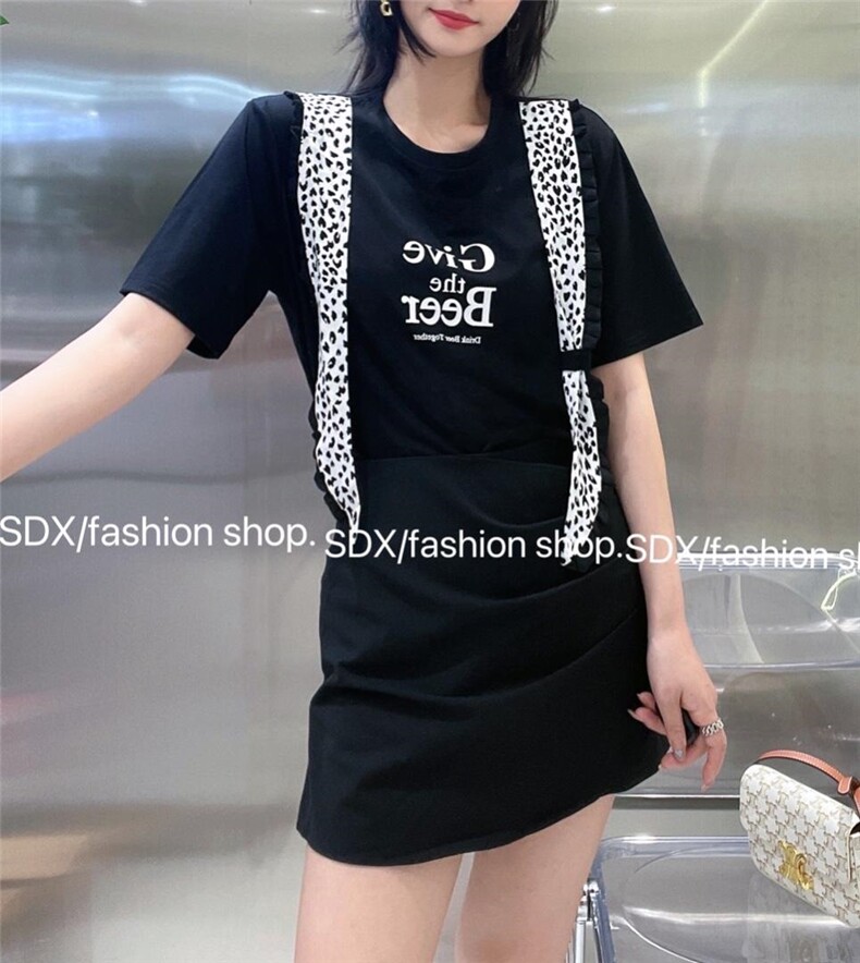 【现货】新款小衫，其它，色调轩