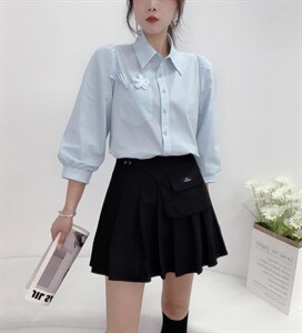 新品图片