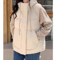 杏色