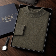 橄榄绿