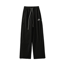 双板单板登山裤加厚保暖银狐绒户外男滑雪裤K1076J加绒-P80控128，男装棉衣，电商A001