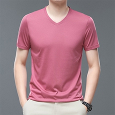 玫粉