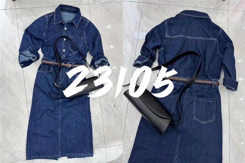 MAYMKON大米可家4261.，其它，米可