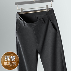 深灰色