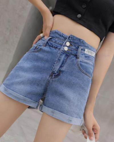 茂源祥 HZMYX2HZMYX2116328