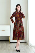 貂绒！重磅上市！L到4XL！，其它，欧雅斯丹·尔