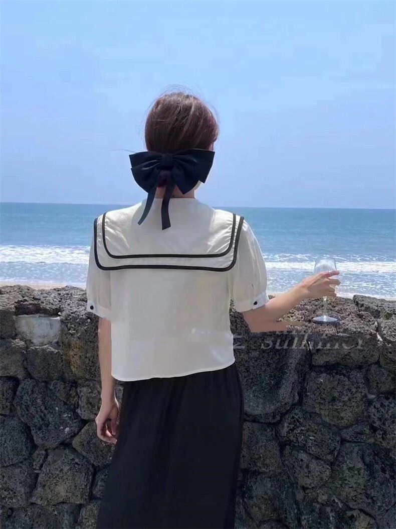 2022夏装新款韩版套装，女装职业装，贻思茗