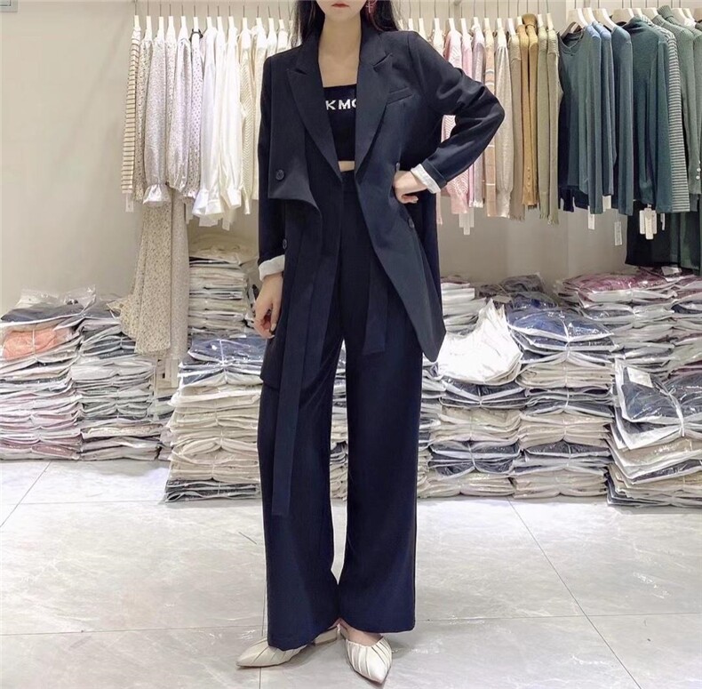 21秋装，其它，OERSAID 凹赛