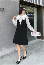 春季新款，其它，禾瓷