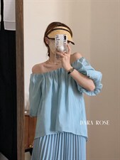 DARAROSE夏装新款！新款都太美了吧！，其它，DARA ROSE