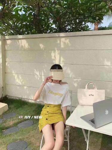 千衣百顺 HZQYBS118881