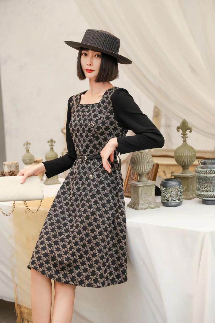 博内歌特 BNGT128832