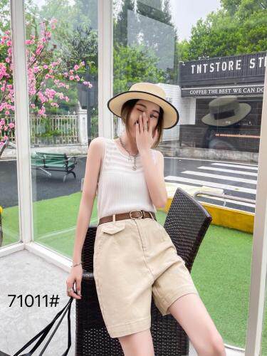 现货，夏季新款上新，女装，千百莲