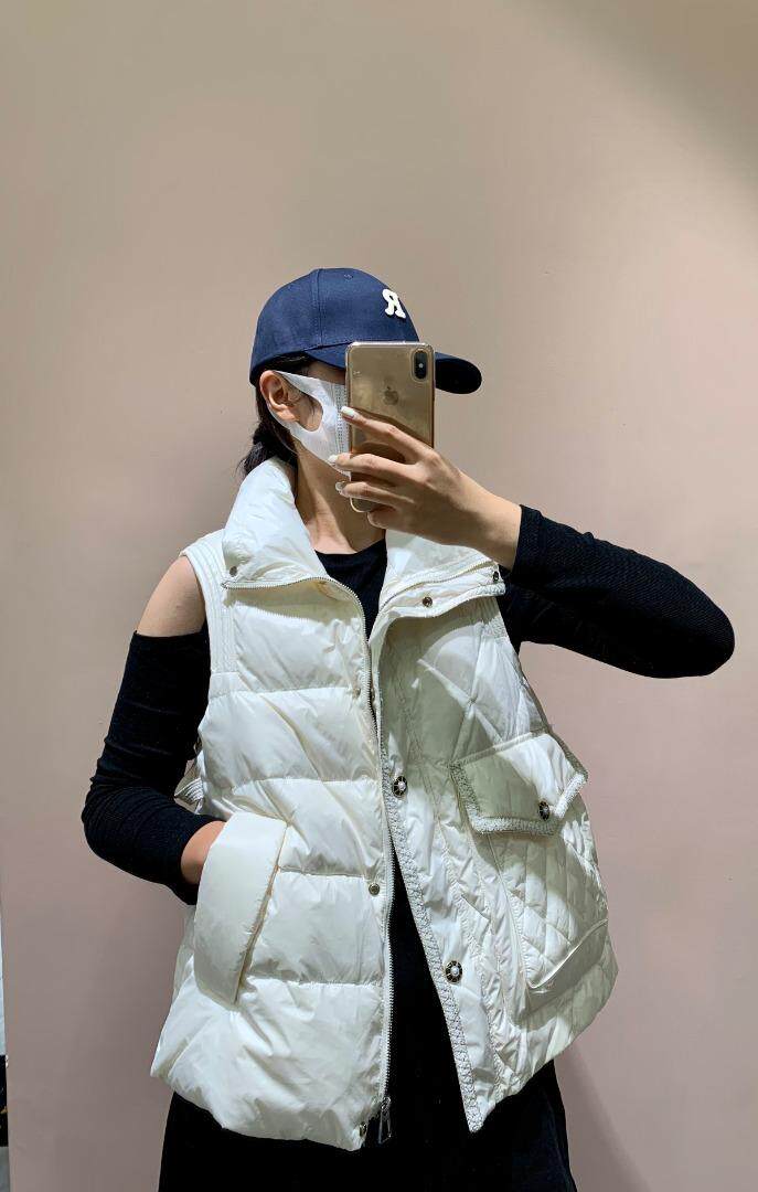 嘉乐馨秀(8F) JLXX8F130445