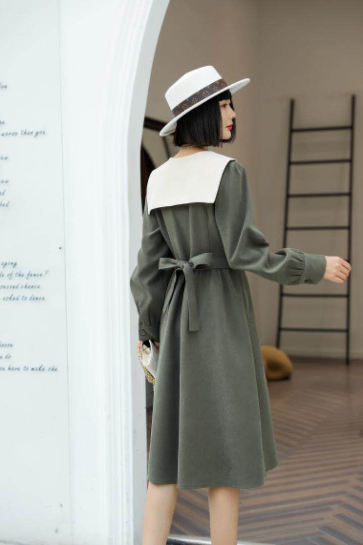 补单款，其它，欧莎俪影