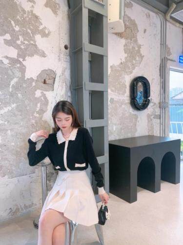 Miss～推荐，其它，MISS(2F)