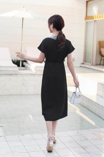 8830款,女装,缘佳美