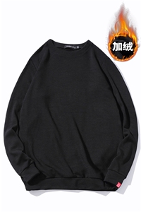 W062  面料：71.3%聚酯纤维 28.7%棉  P50【控68】图片