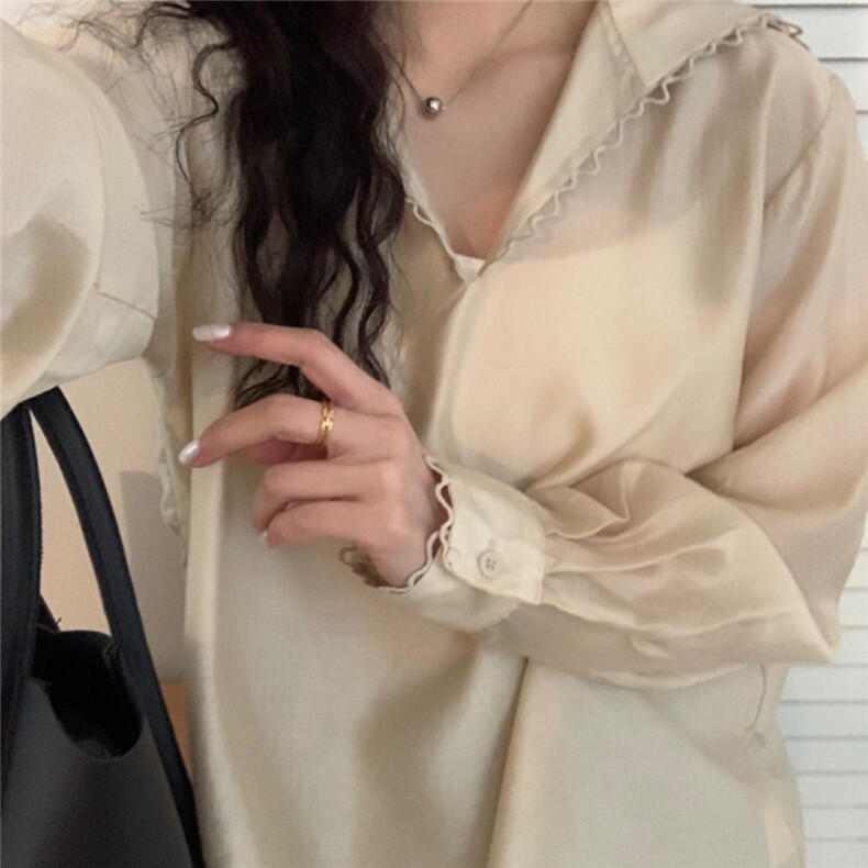 三文鱼 HZSWY152535