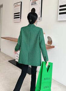春装新款图片
