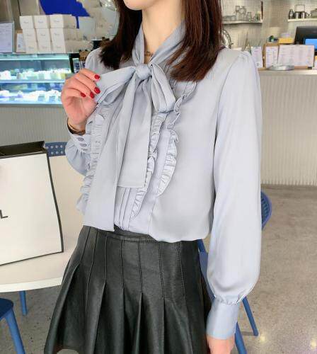 纯衣尚 HZCYS105236