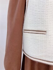 连衣裙两件套，女装连衣裙，Lico&co(2F)