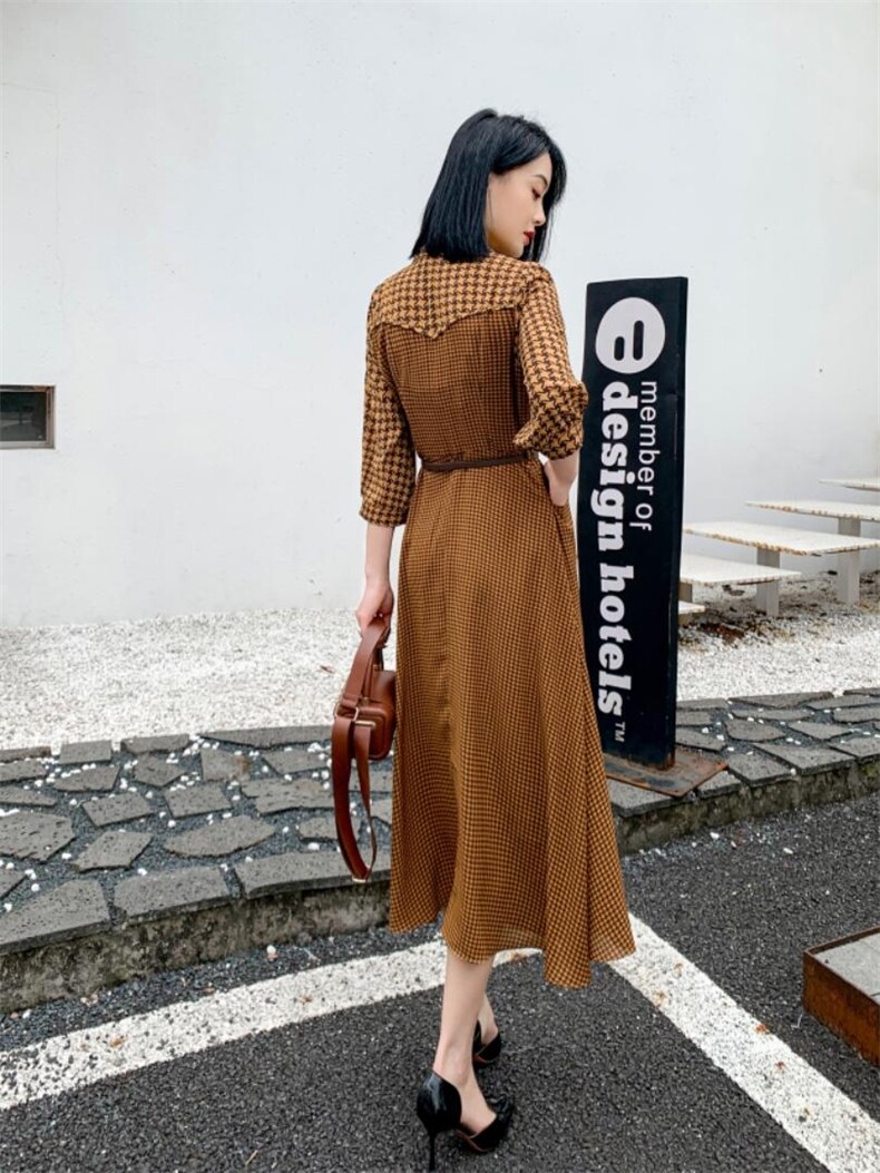 春装新款，其它，千禧宏运