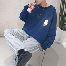 9710蓝色