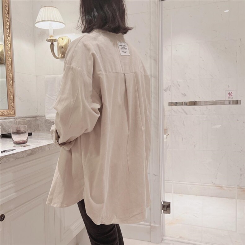 吾衣酷驿站 WYKYZ136861