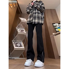 黑色常规37