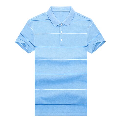 短袖t恤男polo短袖衫男夏装新款夏季男装青春休闲半袖男翻领上衣，男装T恤，电商B212（原钱塘6029）