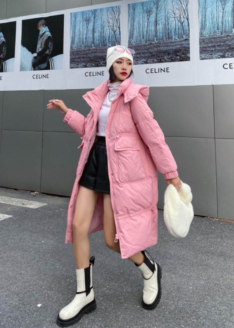 现货羽绒，其它，灿烂琳琪