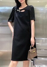 【现货】连衣裙，女装连衣裙，色调轩