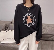 卫衣，女装卫衣/绒衫，D·YUN