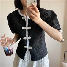 【】小香风系列，其它，海荣·家