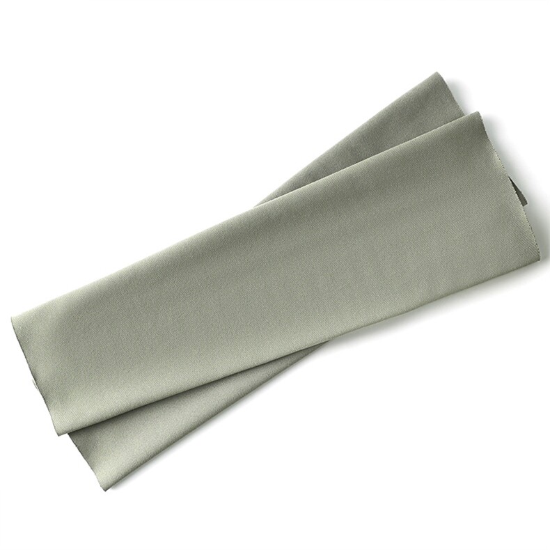 新款时尚保暖护肘护关节袖套秋冬必备舒适贴身护具,饰品周边,晨宏羊绒