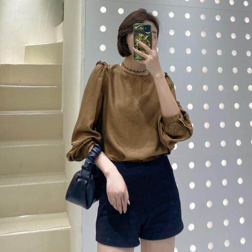 韩索慧慧 HSHH119960