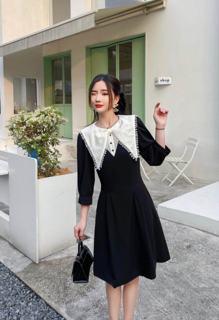 贻思茗 HZYSM151869