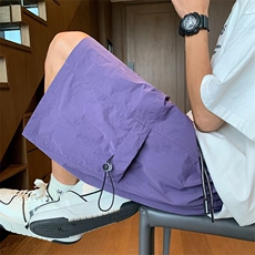 男春夏新款青少年时尚休闲裤RD26P45，男装休闲裤，星座1116-2