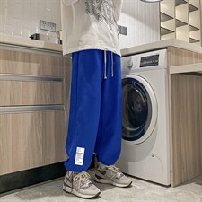 克莱因蓝