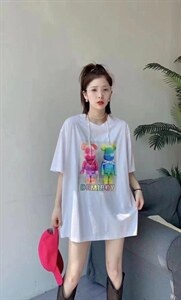 T,其它,依诺佰俪