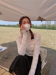 爆-磨毛系列-巨百搭-蕾丝打底衫,其它,新袖