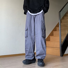 深灰色