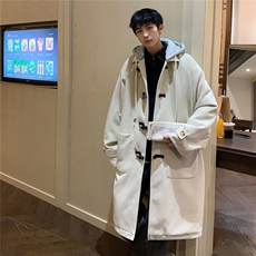 杏色