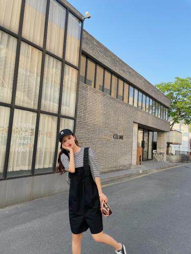 两件套套装，女装职业装，茜茜可依 红太狼